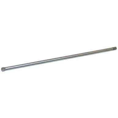 Groen GR002981 Sight Glass Rod | Allpoints