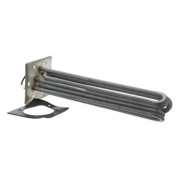 Jackson 4540 121 47 39 Element, 240V, 5450W | Parts Town Canada