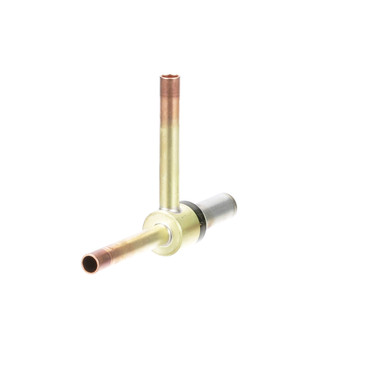 バッチリ 21004139-01-03__33075.