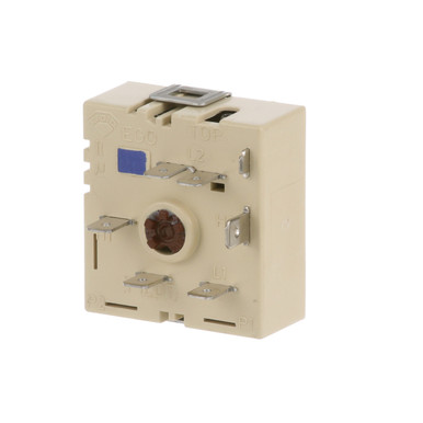 Mavrik 421371 240V 6 Terminal Infinite Switch | Allpoints