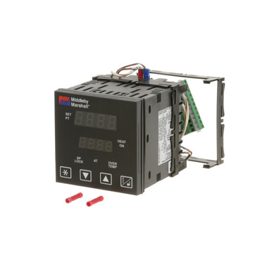 75729 Middleby Marshall Digital Temperature Controller