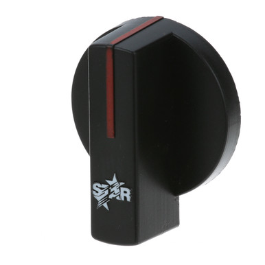 Star Mfg 2R-9783 – Dial 2-1/2 D, 100-450
