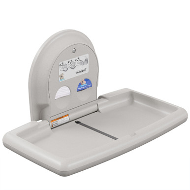 21822907__77598.1733300340.386