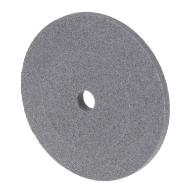 Alfa 808 T Fine Truing Stone | Allpoints