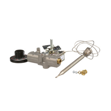 461019 - GS Thermostat w/ 200° - 400° Range | Allpoints
