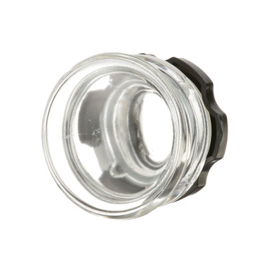 Hamilton Beach Commercial 990071200 Filter Basket for Model Hdc200B
