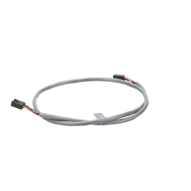 000007737/000007828 Compatible With Manitowoc Ice