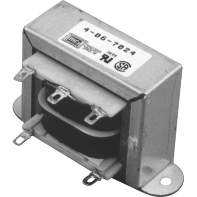 AC Dispensing E-22-004-SP Larger Transformer | Allpoints