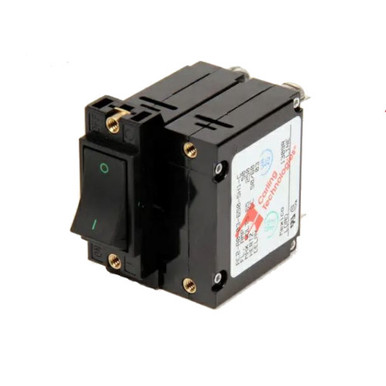 2E-74098 Bloomfield Rocker Switch | Allpoints