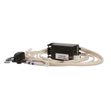 d Delfield 2194783KT-S Controller | Allpoints