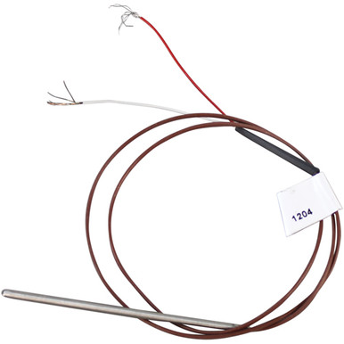 Temperature Sensor With Low Rth FWE SENSOR-RTH Temperature Sensor | Allpoints