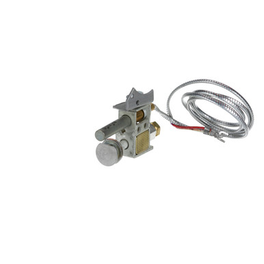 Frymaster (fryma) Pilot Assembly Thermpile (pro) Dom 1