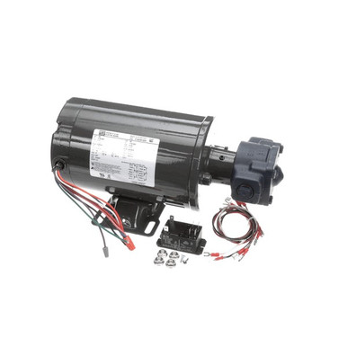 7ep● / No Reserve: 2002 Kawasaki Ninja ZX-7R for sale on BaT