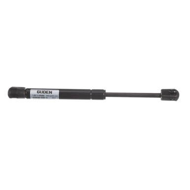 Grindmaster P691AL Gas Spring 30 Lb Gb6/8 | Allpoints