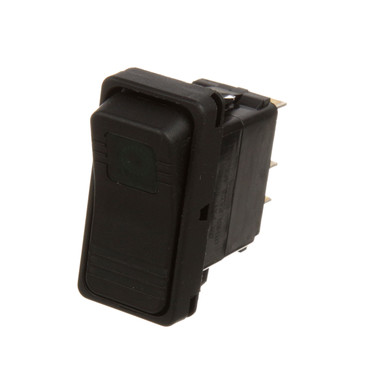 Reset Rocker Switch Switch 421413 - Reset Rocker Switch | Allpoints