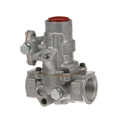 ハルタ 98-02 3 Way Fuel Shutoff Valve Petcock For Polaris Scrambler 400