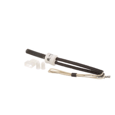 Mavrik 441032 Ignitor w/ Molex Plug | Allpoints