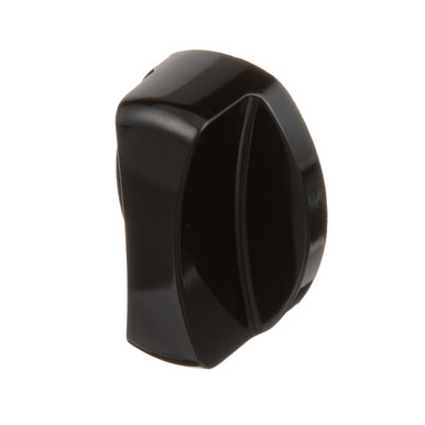 Mavrik Knob Assembly, Open Top – Replaces Garland CK4528835, GT/UT Series