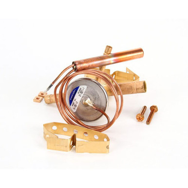 イチエー Scotsman 16-0867-21 Txv | Allpoints