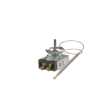 461174 - 100°-450°F K Thermostat Replaces APW Wyott 2T-60320 | Allpoints