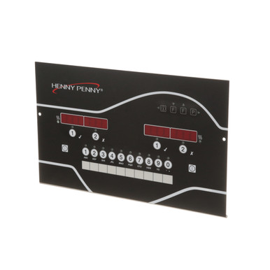 21726907-01-03__98182.