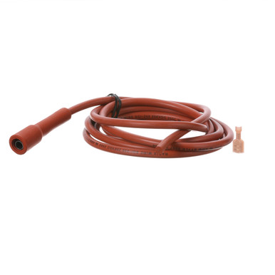【祝開店！大放出セール開催中】 Kauffman - Assembly Cable Ignition - AllPoints | FK108979 航空機・ヘリコプター