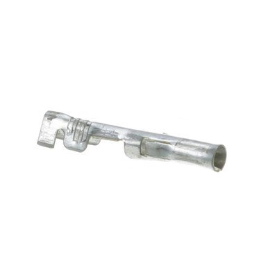 851075 - 1/8 in Female Pin Connector | Allpoints