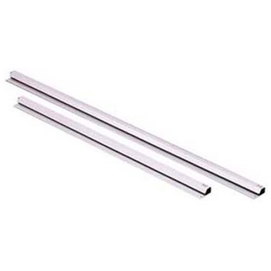 Check Rack 36 In Prince Castle 36-S Tuck-A-Note® Check Rack 36 in long | Allpoints