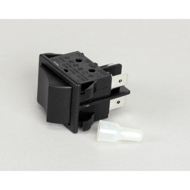 Roundup 7000680 Kit, Rocker Switch | Allpoints
