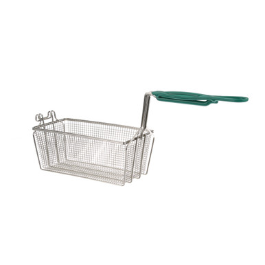 free ＆　easy Shape-adaptive underwater adhesive based on supramolecular