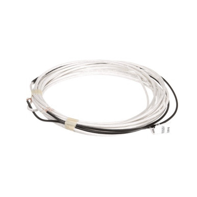Nor-Lake 163738 Door Heater Wire, Freezer, 234