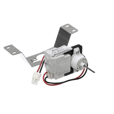 ぷぅ Amazon.com: Hconcet 02113695 21147446 0414693007 New Fuel Pressure