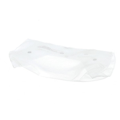 SM100-0002 Belshaw Filter Bag | Allpoints