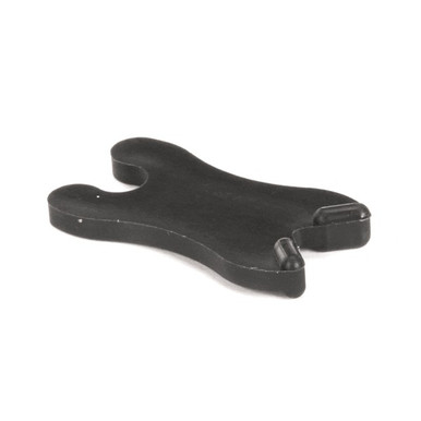 Cambro 42133 Hinge Pin Lock Clip | Allpoints
