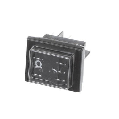Carpigiani Horeca SL578-003171 General Switch | Allpoints