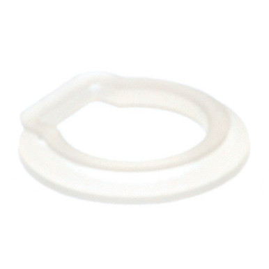 Fits ELRING EL712910 Gasket, Exhaust System OE REPLACEMENT