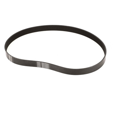 べーべ HC153124 Electro Freeze Belt-Poly V 360J10 | Allpoints