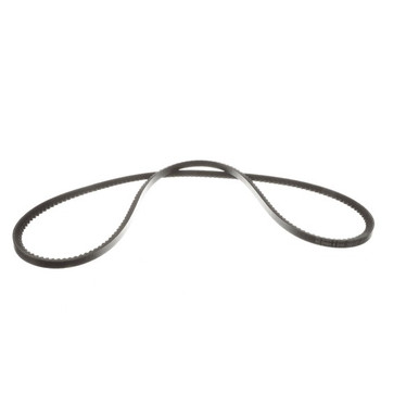 HR★ Amazon.com: HD Switch (2 Pack Front Wheel Bearing Replaces