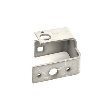 Hobart 00-123241-00001 Bracket | Allpoints