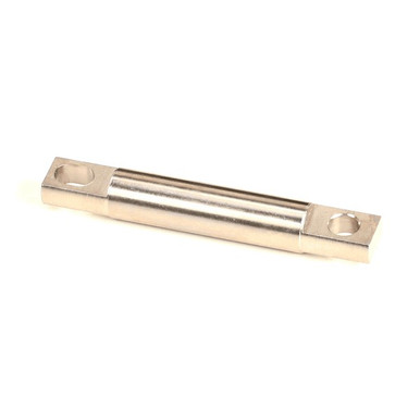 Hobart 00-478415 Rod, Index Antirotation | Allpoints