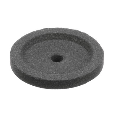 Hobart 00-013201 Genuine Truing Wheel | OEM Food Service Replacement Part