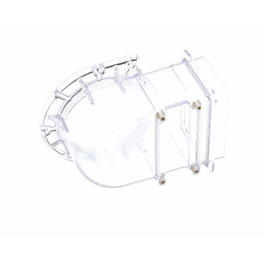 Original Ölfilter DFSK Fengon 500 (1,2L/1,5L) Oil Filter