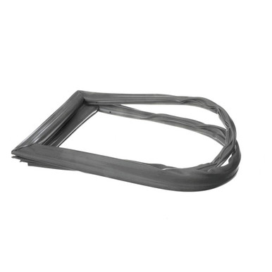 Hoshizaki 2A5192-21 Gasket - Drawer, 25X8.25X0.5 | Allpoints