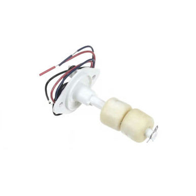 06-07 KAWASAKI NINJA ZX10R LEFT CLIP ON HORN SIGNALS SWITCH