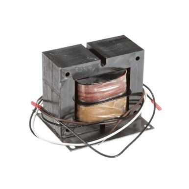 Hoshizaki 4A5695-01 Transformer | Allpoints