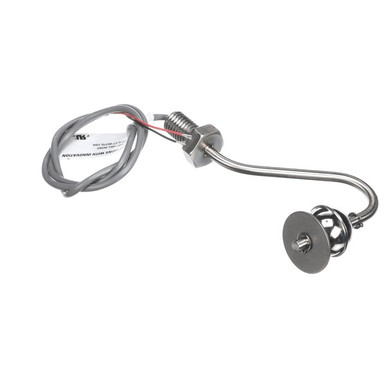 Insinger 6410-02604 Kit, Level Switch S/S W/Gas | Allpoints