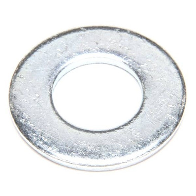 InSinkErator 12445 Washer | Allpoints
