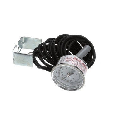 6685-003-94-88 Jackson Thermometer, V20664113-164-Sb-Rtv