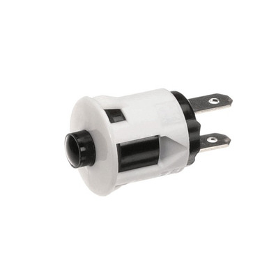 8-Quart Digital Air Fryer