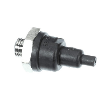 21887456__47817.1728413128.386